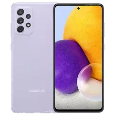 Ремонт Galaxy A72 в Самаре
