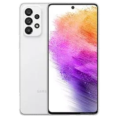 Ремонт Galaxy A73 5G в Самаре