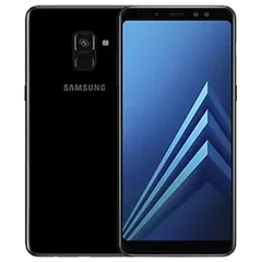 Ремонт Galaxy A8+ 2018 в Самаре