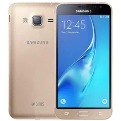 Ремонт Galaxy J1 2016 в Самаре