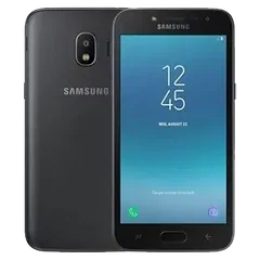 Ремонт Galaxy J2 2018 в Самаре