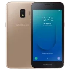 Ремонт Galaxy J2 Core 2018 в Самаре