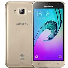 Ремонт Galaxy J3 2016 в Самаре