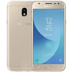 Ремонт Galaxy J3 2017 в Самаре