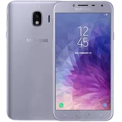Ремонт Galaxy J4 2018 в Самаре