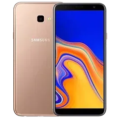 Ремонт Galaxy J4+ 2018 в Самаре
