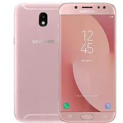 Ремонт Galaxy J5 2017 в Самаре