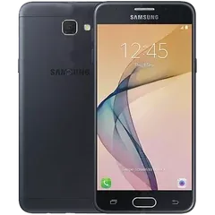 Ремонт Galaxy J5 Prime в Самаре