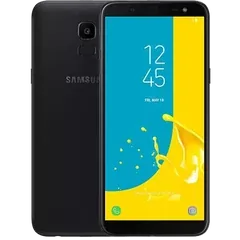 Ремонт Galaxy J6 2018 в Самаре
