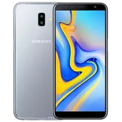 Ремонт Galaxy J6+ 2018 в Самаре