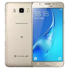 Ремонт Galaxy J7 2017 в Самаре