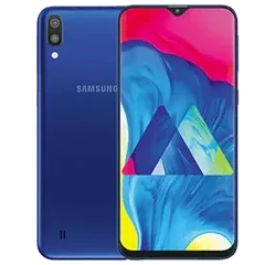 Ремонт Galaxy M10 в Самаре