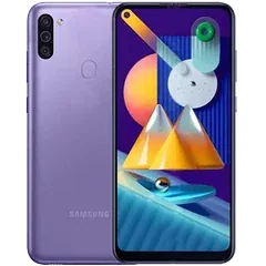 Ремонт Galaxy M11 в Самаре
