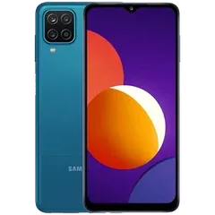 Ремонт Galaxy M12 в Самаре