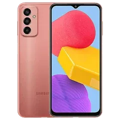 Ремонт Galaxy M13 в Самаре
