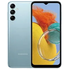 Ремонт Galaxy M14 5G в Самаре