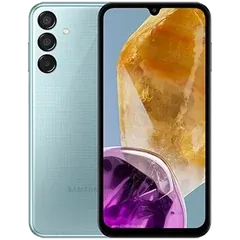 Ремонт Galaxy M15 5G в Самаре