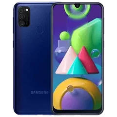 Ремонт Galaxy M21 в Самаре