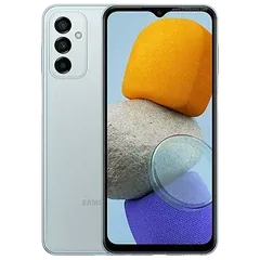 Ремонт Galaxy M23 5G в Самаре