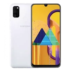 Ремонт Galaxy M30s в Самаре