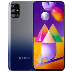 Ремонт Galaxy M31s в Самаре