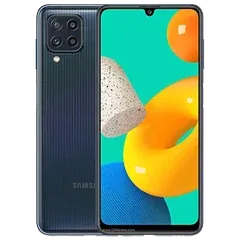 Ремонт Galaxy M32 в Самаре
