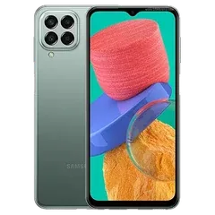 Ремонт Galaxy M33 5G в Самаре