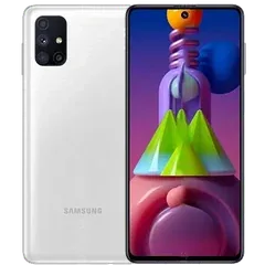Ремонт Galaxy M51 в Самаре