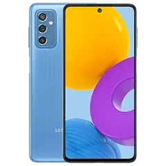 Ремонт Galaxy M52 5G в Самаре