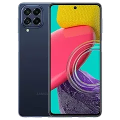 Ремонт Galaxy M53 5G в Самаре