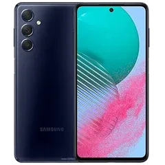 Ремонт Galaxy M54 5G в Самаре