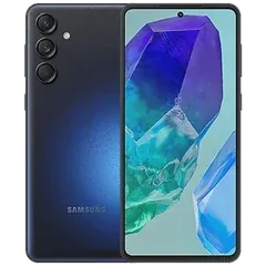 Ремонт Galaxy M55 5G в Самаре