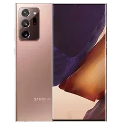 Ремонт Galaxy Note 20 Ultra в Самаре