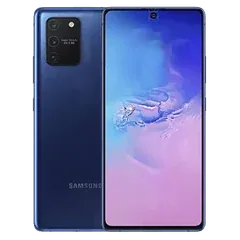 Ремонт Galaxy S10 Lite в Самаре