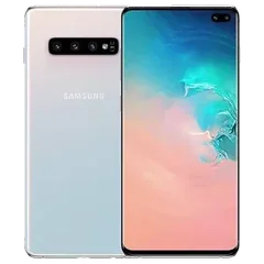 Ремонт Galaxy S10+ в Самаре
