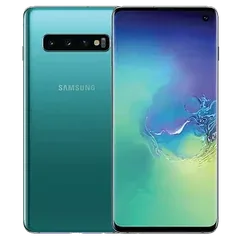 Ремонт Galaxy S10 в Самаре