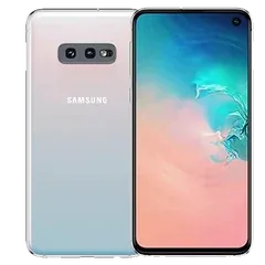 Ремонт Galaxy S10e в Самаре