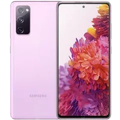 Ремонт Galaxy S20 FE 5G в Самаре