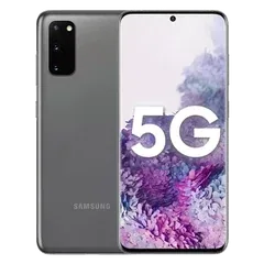 Ремонт Galaxy S20 в Самаре