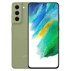 Ремонт Galaxy S21 FE в Самаре