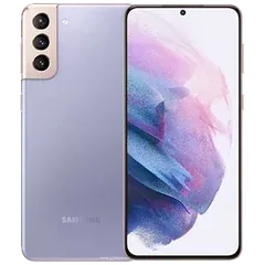 Ремонт Galaxy S21+ в Самаре