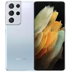 Ремонт Galaxy S21 Ultra в Самаре