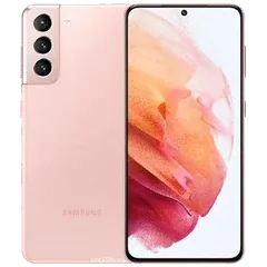 Ремонт Galaxy S21 в Самаре