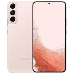 Ремонт Galaxy S22+ в Самаре