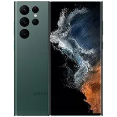 Ремонт Galaxy S22 Ultra в Самаре