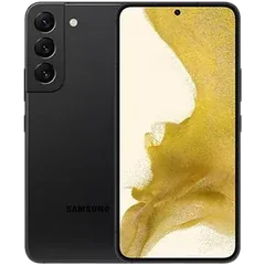 Ремонт Galaxy S22 в Самаре