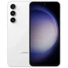 Ремонт Galaxy S23 FE в Самаре