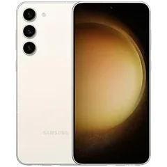 Ремонт Galaxy S23+ в Самаре