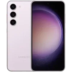 Ремонт Galaxy S23 в Самаре