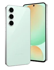 Ремонт Galaxy S24 FE в Самаре